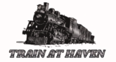 trainathaven.com